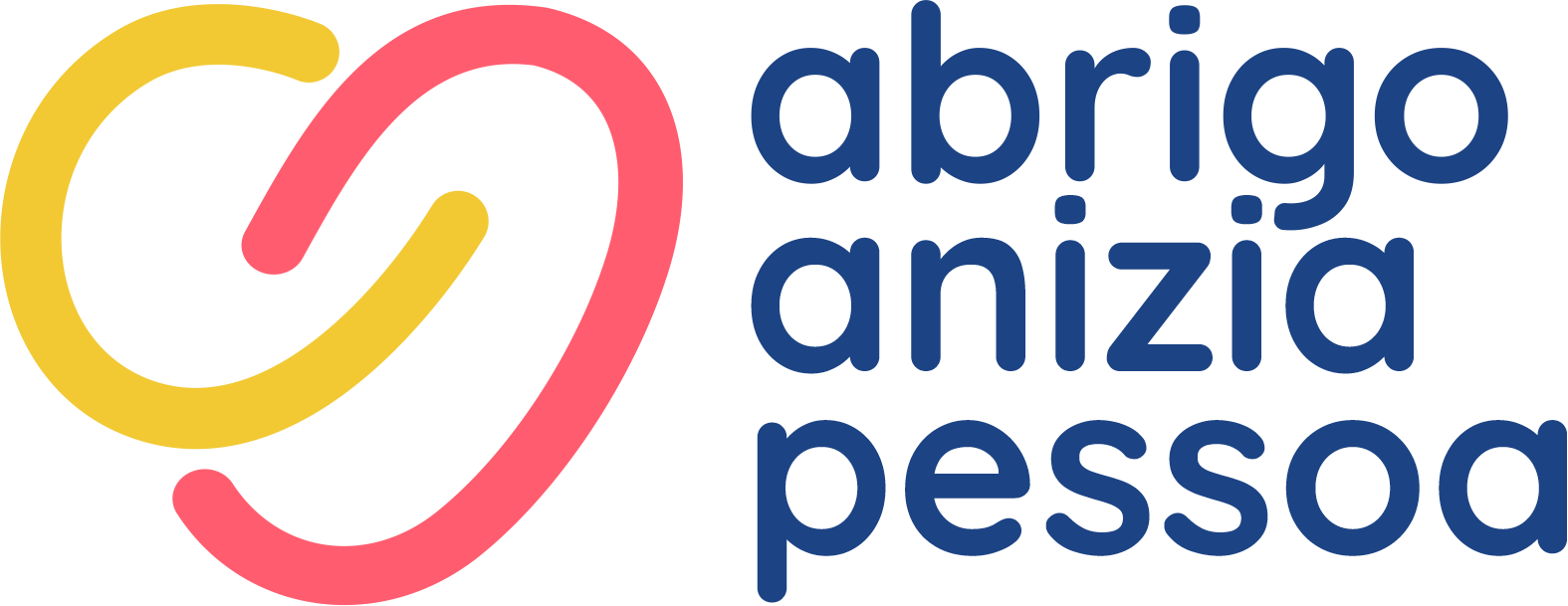 Abrigo Anízia Pessoa