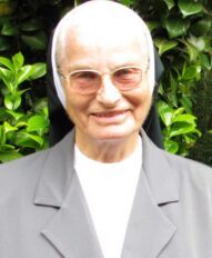 Irmas-SJMipibu_page-0001-1-edited-1536x1536